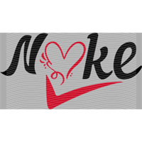 Valentine's Day-QRJ  948